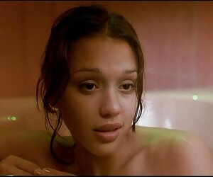 Nữ bác sĩ phụ phim sex nami itoshino Khoa đó có một bệnh cực khoái,