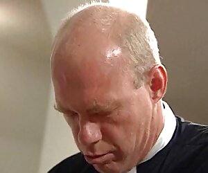 Sweet phim sex hd không che girl