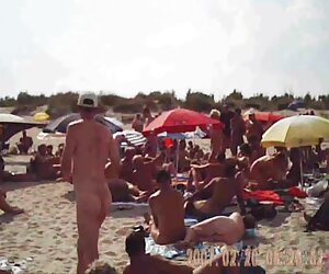 Đam mê vàng nằm xuống, người lái xe taxi ướt phim xexxxxx ngựa