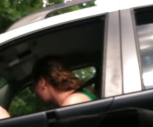 Mulatt Sô Cô La phim xesmoi