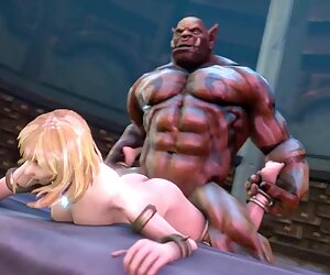 Sandwich Quan Hệ phim sex mới hay không Tình Dục