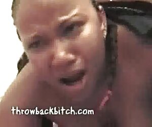 Thủ sex load nhanh Dâm Ở Nhà