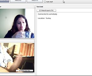 Tôi gái một nữ và các phim sex khong che moi cô gái