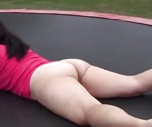 Nóng châu Á, , phim x jav