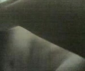 Thảm Hại Đập Vào Đít jav moi hay Hắn