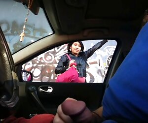 Những cô gái như thế đến thủ dâm phim sex phim mới