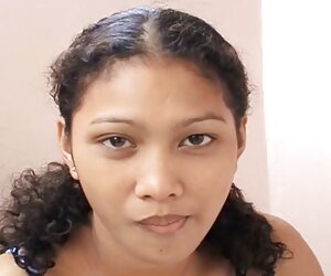 Mẹ nuốt một lớn. phim set khonh che