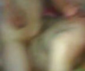 Khó Nhóm phim sec h