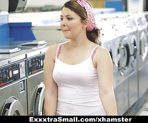 Amanda Phim Khiêu Dâm sex kichdam