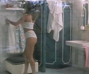 Tình dục với một người phim setvietsub yêu trực tiếp tại nơi làm việc