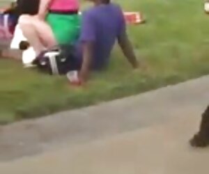 Hai bạn phim ses không che bè là fucking