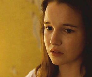 Say xỉn, tóc sex hihi không che vàng, với một người đàn ông tỉnh táo