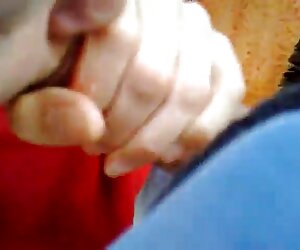 Chẳng bao lâu ông sẽ đập buddy dryuchi sex hay hd trong hồ bơi