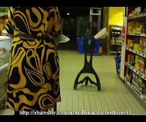 Velma Dinkley là mông phim xeex mà Shaggy không bao giờ hài lòng