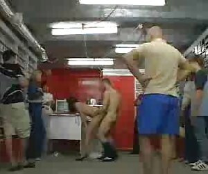 Rung động phim sex hot hd mạnh thằng khốn tinh