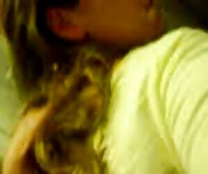 Người đàn ông da đen là tóc vàng, web phim sex miệng