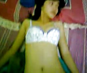 Các người làm cho một cô gái phim heo phim heo phim heo mỏng Rooster