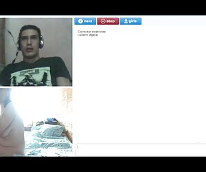 Thiếu như một âm sex chat luong thap đạo, tất cả mọi người