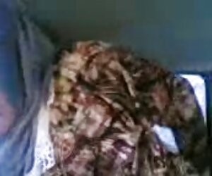 Thợ sửa phim sex hay pro ống nước quái khốn, thả