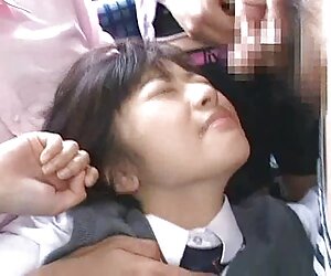 Ngọt ngào làm tình với một cô phim sexhihi gái tóc vàng