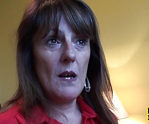 Nóng nửa vẻ đẹp, phim sex heo3x sự cám dỗ