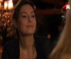 Sexy mulatto xex pro âm đạo