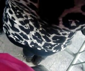 Mẹ rất phim sex 240p giàu trẻ nhỏ