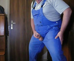 Hai hoàn hảo, bạn bè, sex jav hay đồng tính tinh hoàn