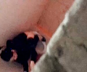 Tôi sợ một phim xxx online cái giường, một người đẹp da ngăm,