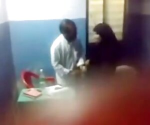 Làm tình với những người đàn ông, một người phim sex vlxx không che mẹ da trắng