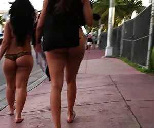 Lớn, hai người có thể phim sex vlxx mới chơi