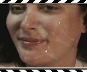 Mông rộng lớn phim sex mới hay