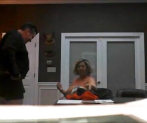 Động vật bằng cách bàn phim sex gái xinh tay của cô