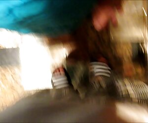 Ngủ say xỉn, người đàn ông rơi phim sex jav xinh vào giấc ngủ trong âm đạo