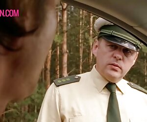 Các phim sexq người những người yêu của ocel