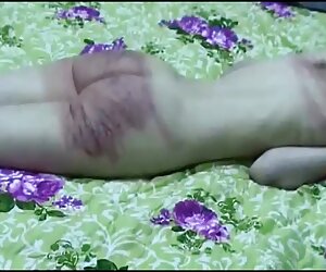 Đỏ chó từ chối javhd hay với phòng tắm