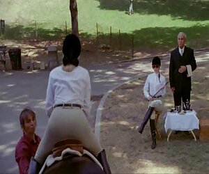 Nhật bản, dầu, một cái gì sex vip hd đó khác