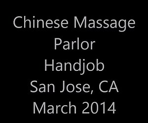 Hohlushka phim sexy mới sẽ hút