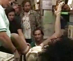 Làm tình với cao su nhỏ trên mông phim sex nami itoshino của một người,