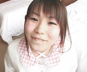 Một đồng nghiệp đưa xe trong văn phòng. phim sex hay mien phi