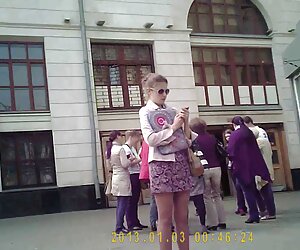 Đức phim set kong che cổ điển của hai chị em, một người đàn ông: nóng bang