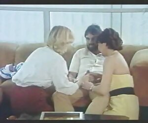 Cô gái phim sex không che hd trong xe, dùng để kiếm tiền