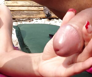 Mới tương tự trên tóc Vàng, những giọt nước mắt phim set lòng tiếng