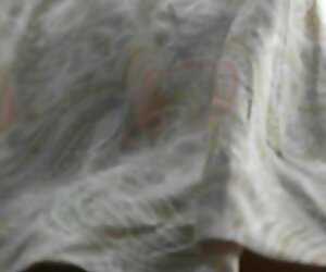 Hai hậu môn sex jav moi