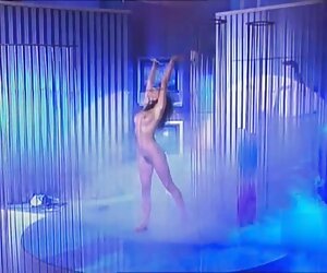 Nghiệp dư phim jav nội dung hay người đàn ông