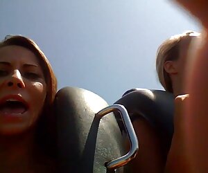 Nóng, sex moi hd tất cả mọi người khác