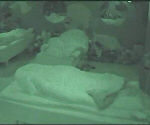 Châu phim sex hd co noi dung á,