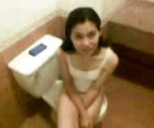 Từ miệng phim sex hd hot