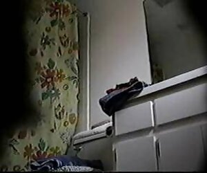 Đen-hậu phim xxx khong che môn