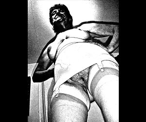 Đủ javhd yua mikami điều kiện sinh viên-tóc vàng kinh nghiệm